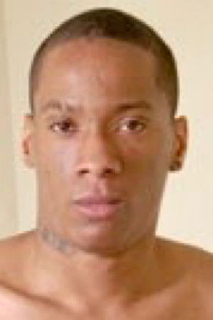 et billede af Cash Money