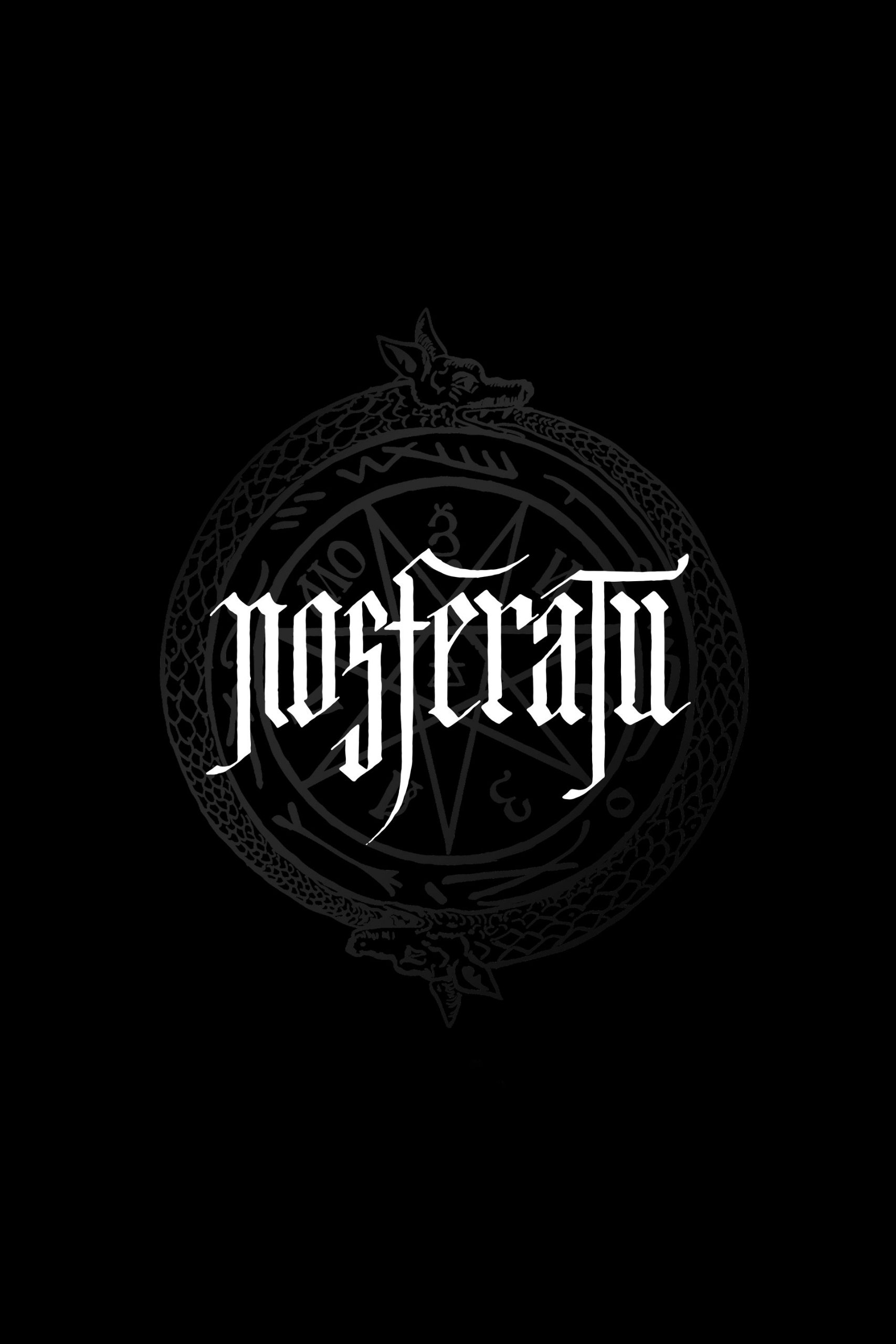 Nosferatu