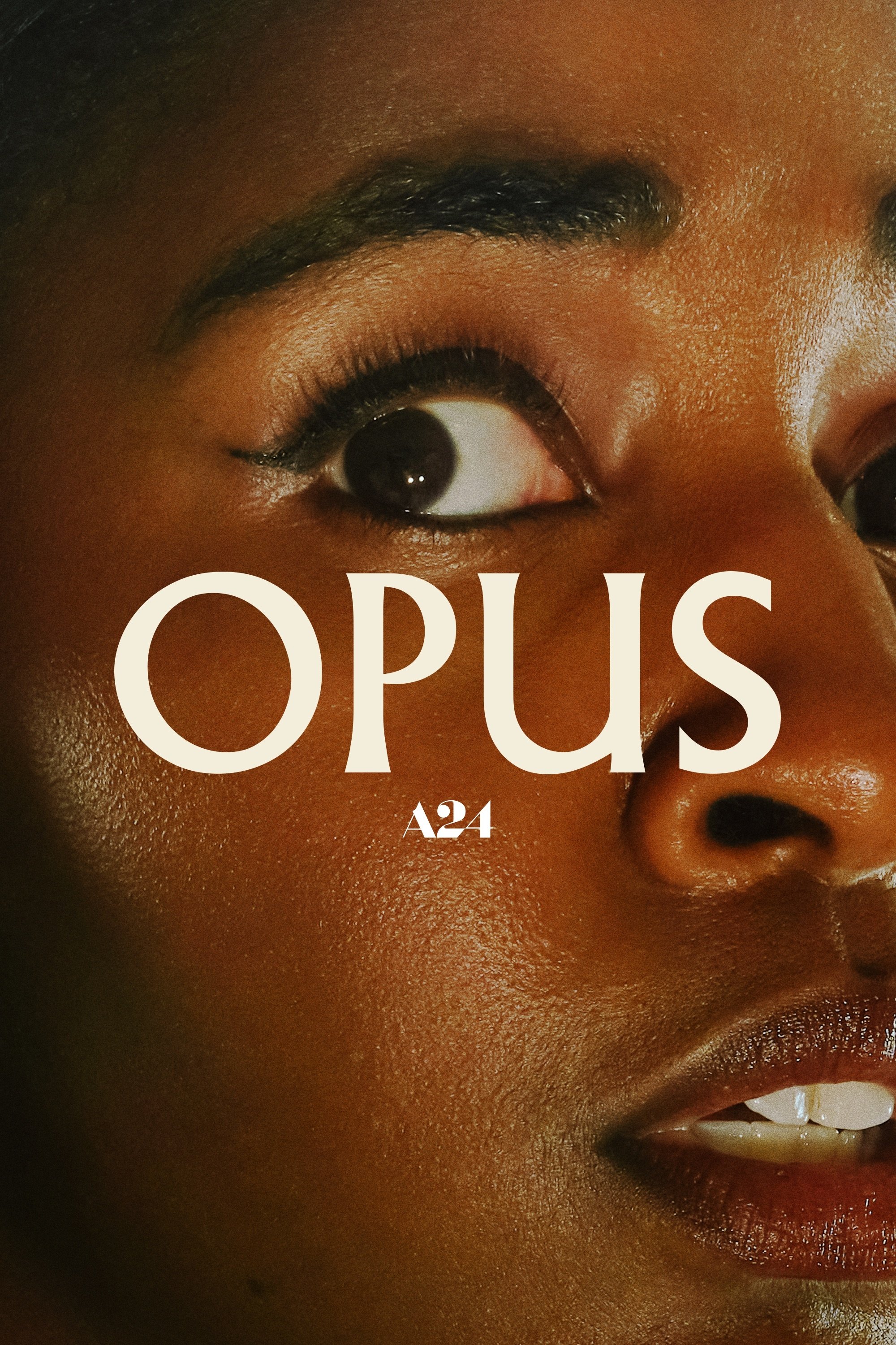 Opus