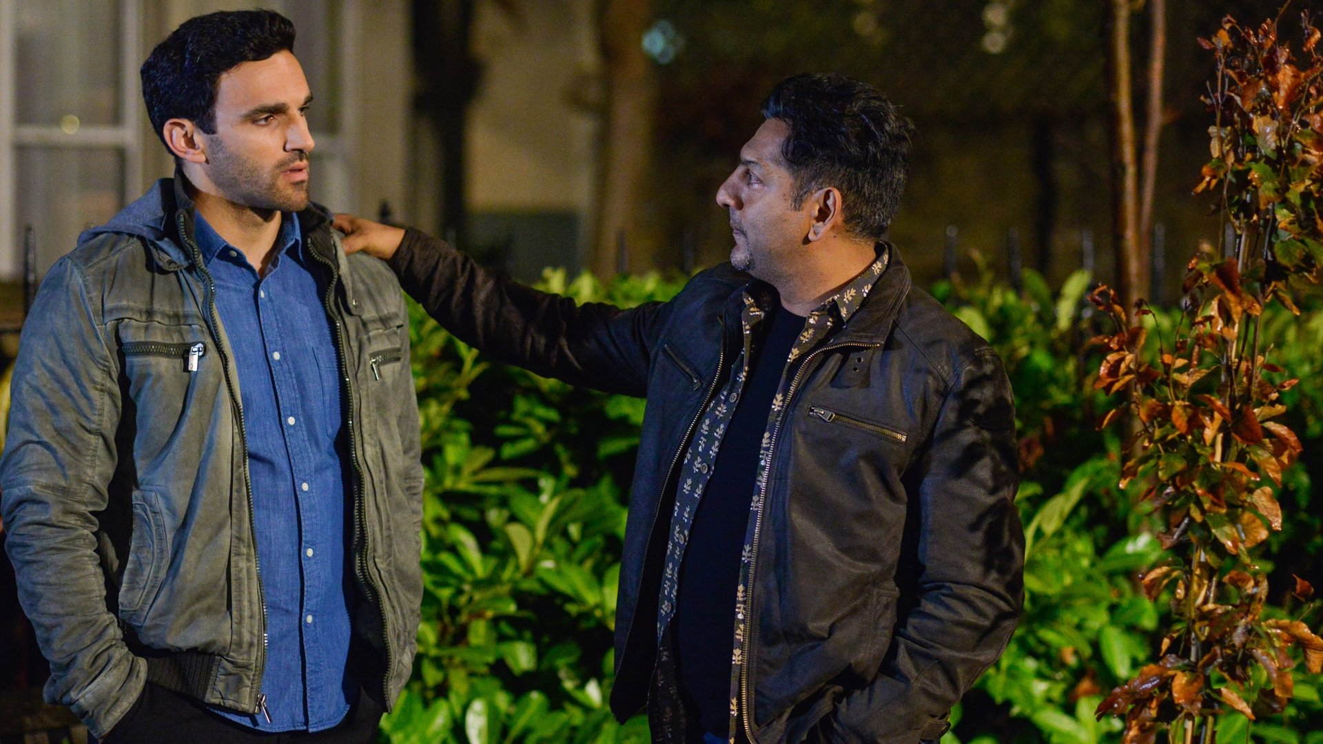 EastEnders 32x184