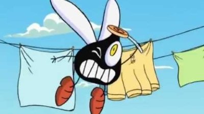 Thumbnail for The Disappearance Season 1 Episode 1
