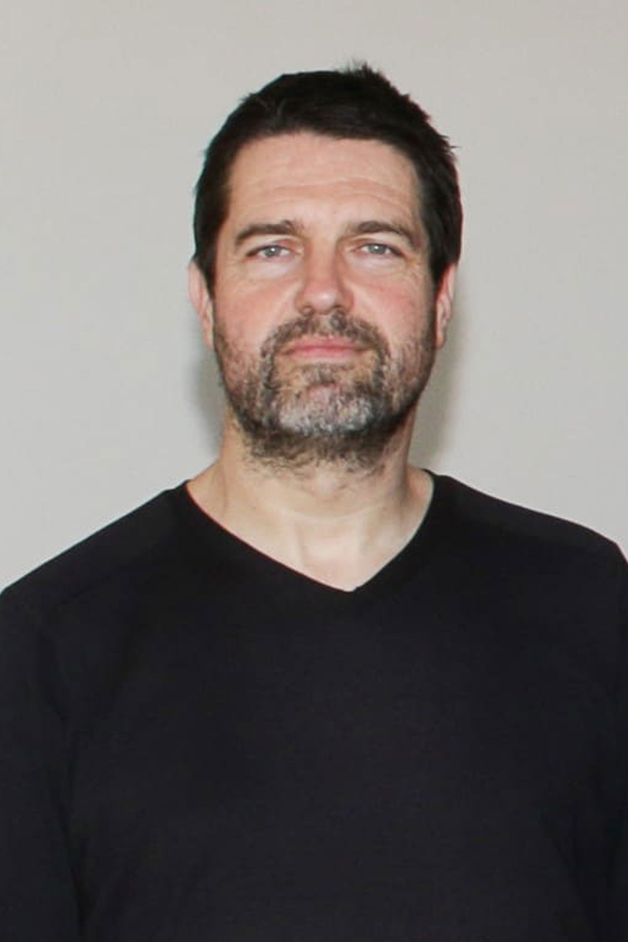 et billede af Aryan Kaganof