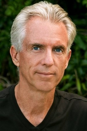 John Wehrheim | Writer