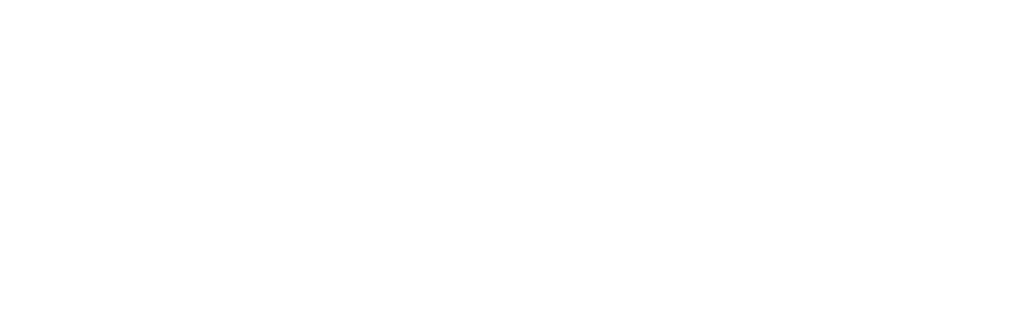 Spider-Noir
