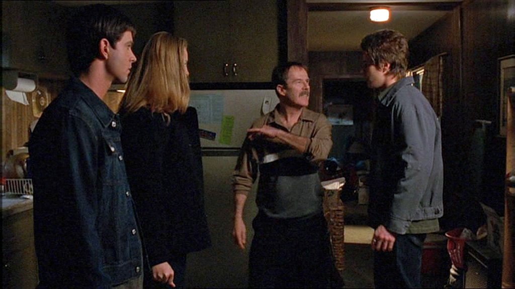 Roswell