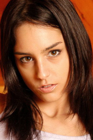 et billede af Cherry Potter