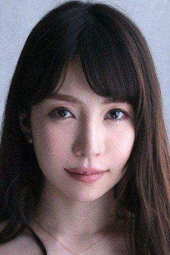 おの ゆうこ(Aoi,小野夕子)