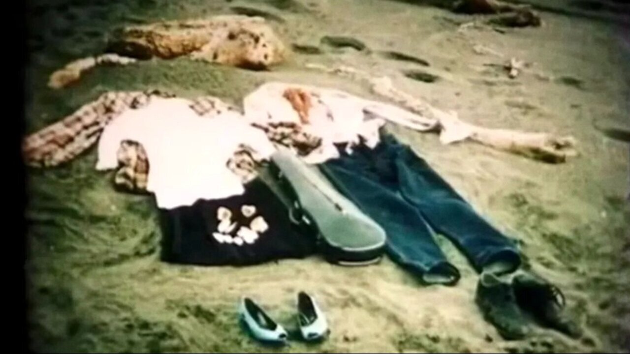 Ochabamba (1994)