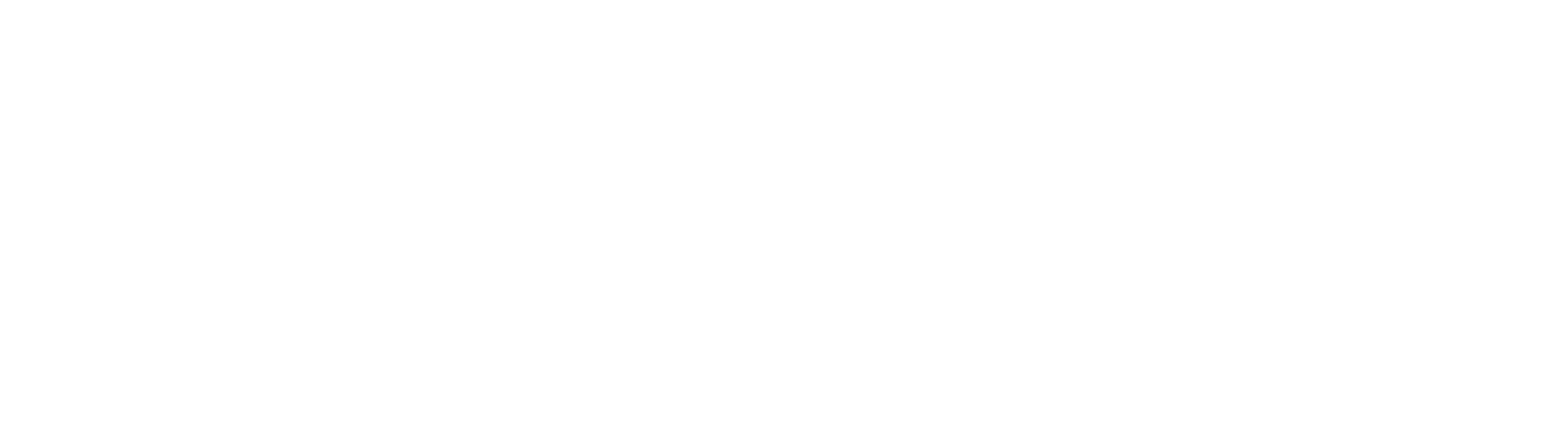 Amazing Hotels: Life Beyond the Lobby Logo