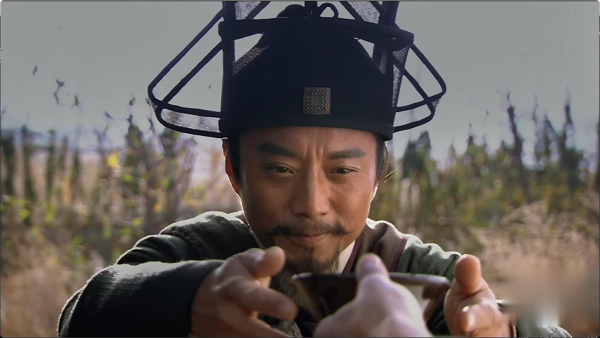 Episode 1