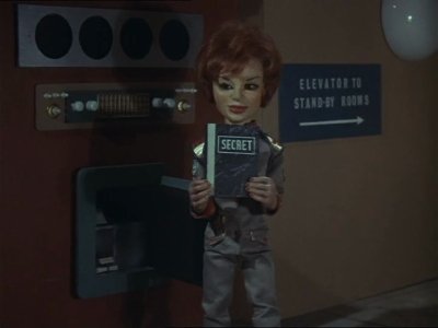Episode 32