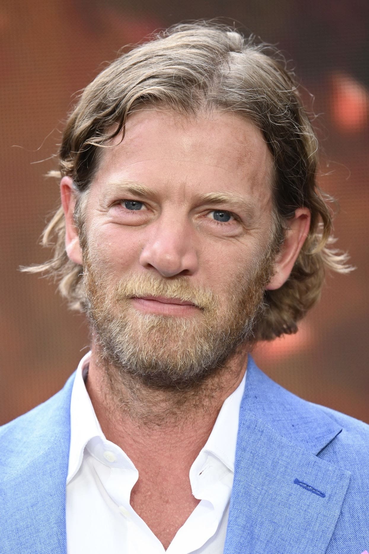 et billede af Jefferson Hall