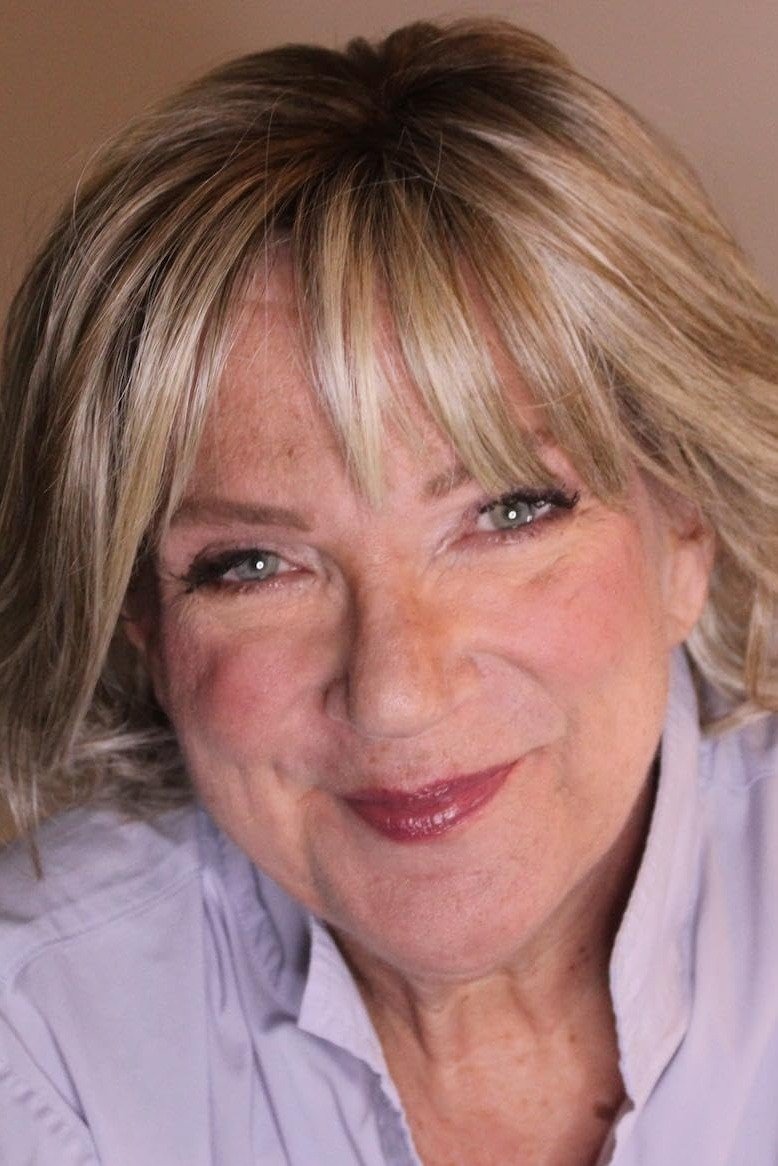 et billede af Kate Fitzgerald