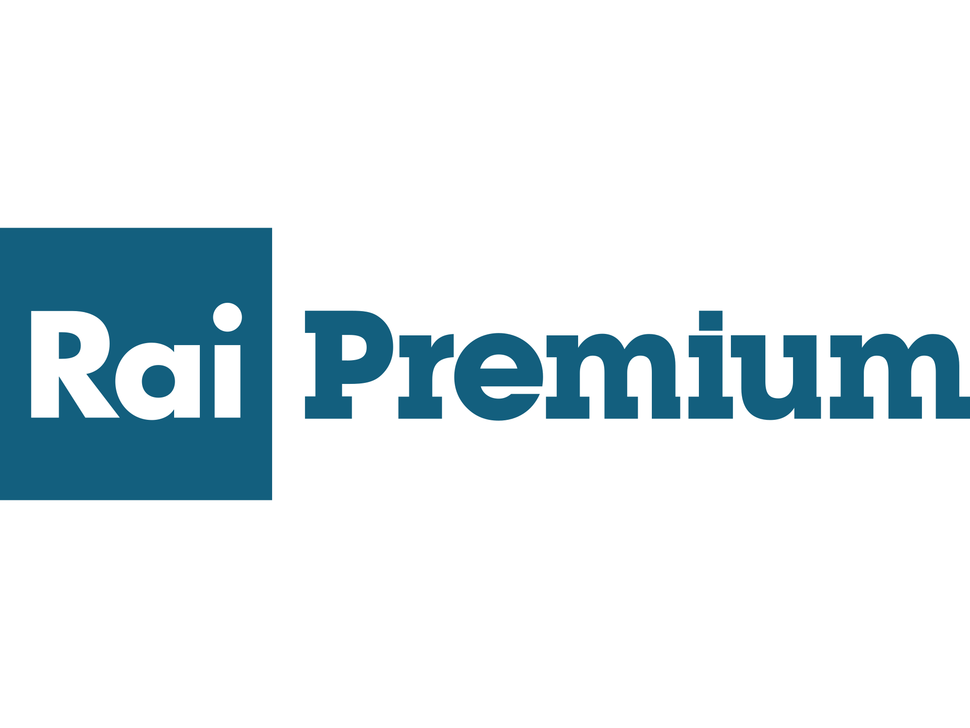 Rai Premium
