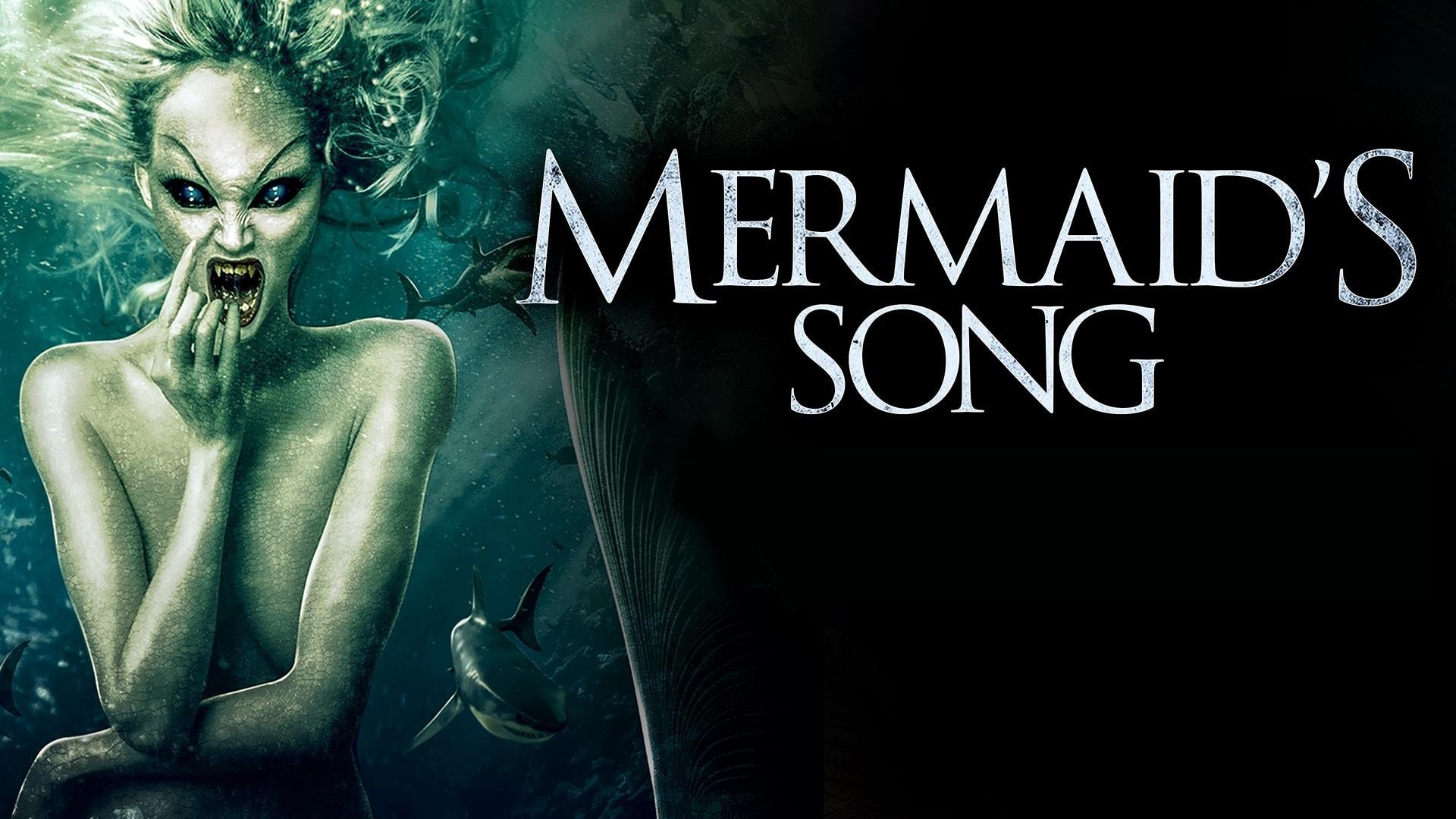 Charlotte's Song (2015)
