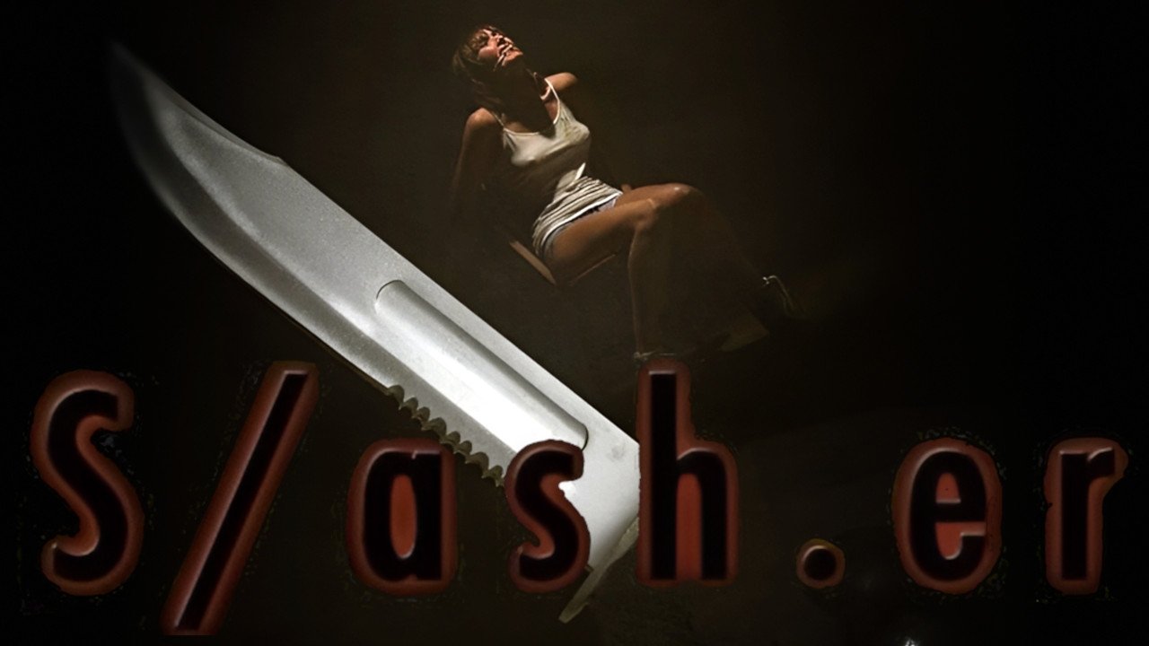 Slasher.com