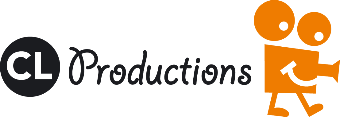 CL Productions