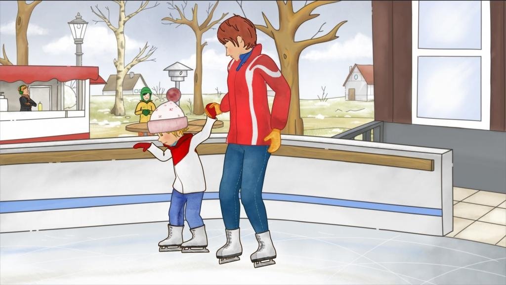 Episode 14