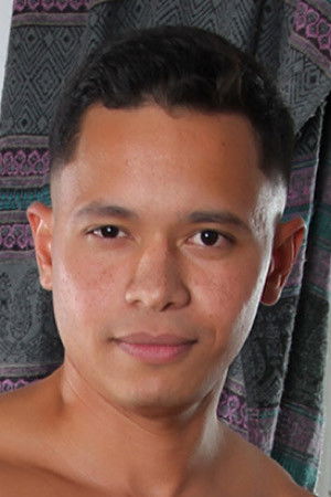 et billede af Nano Maso