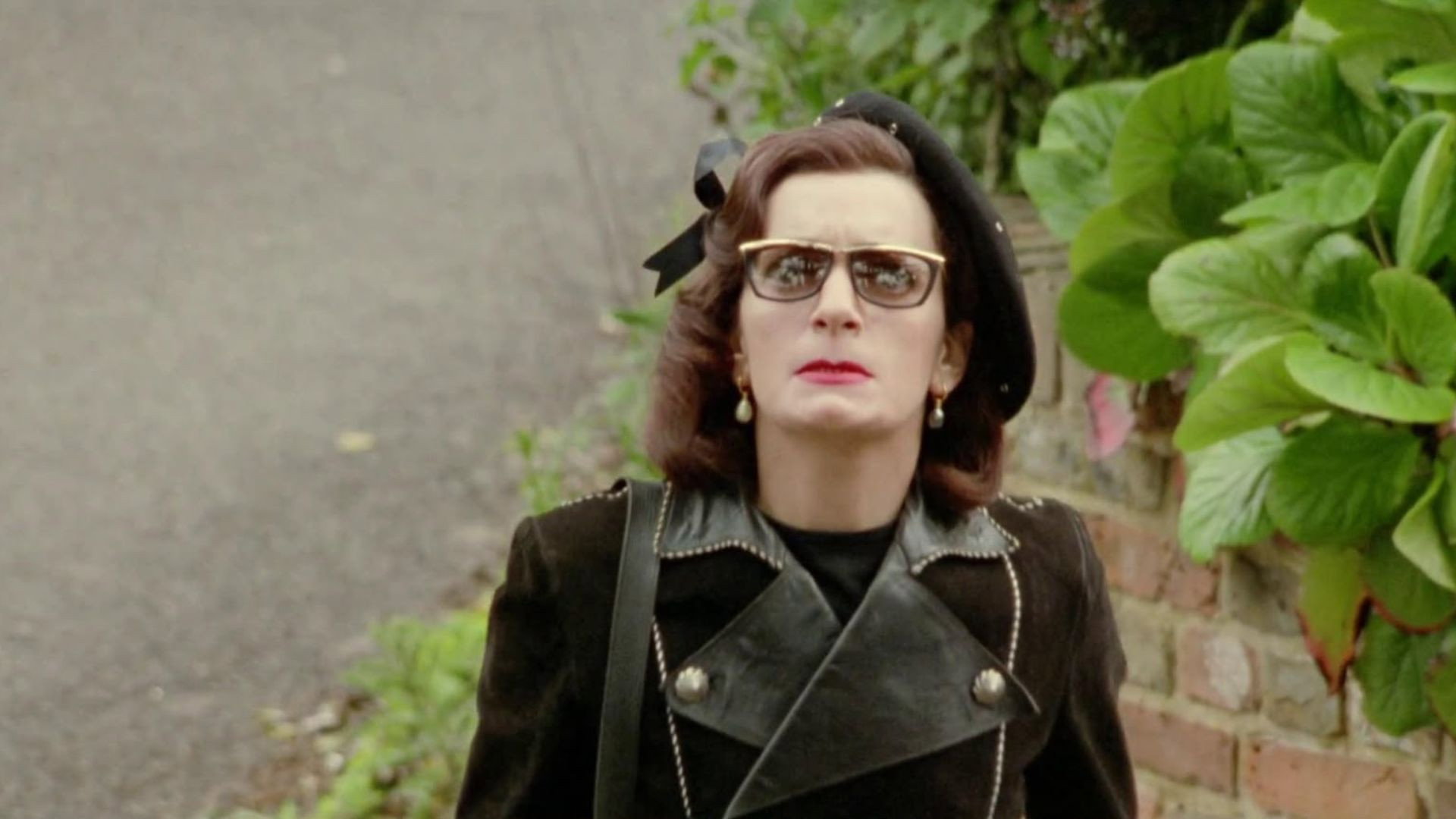 The Witches (1990) — still 5