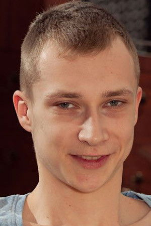 et billede af Jed Fuller