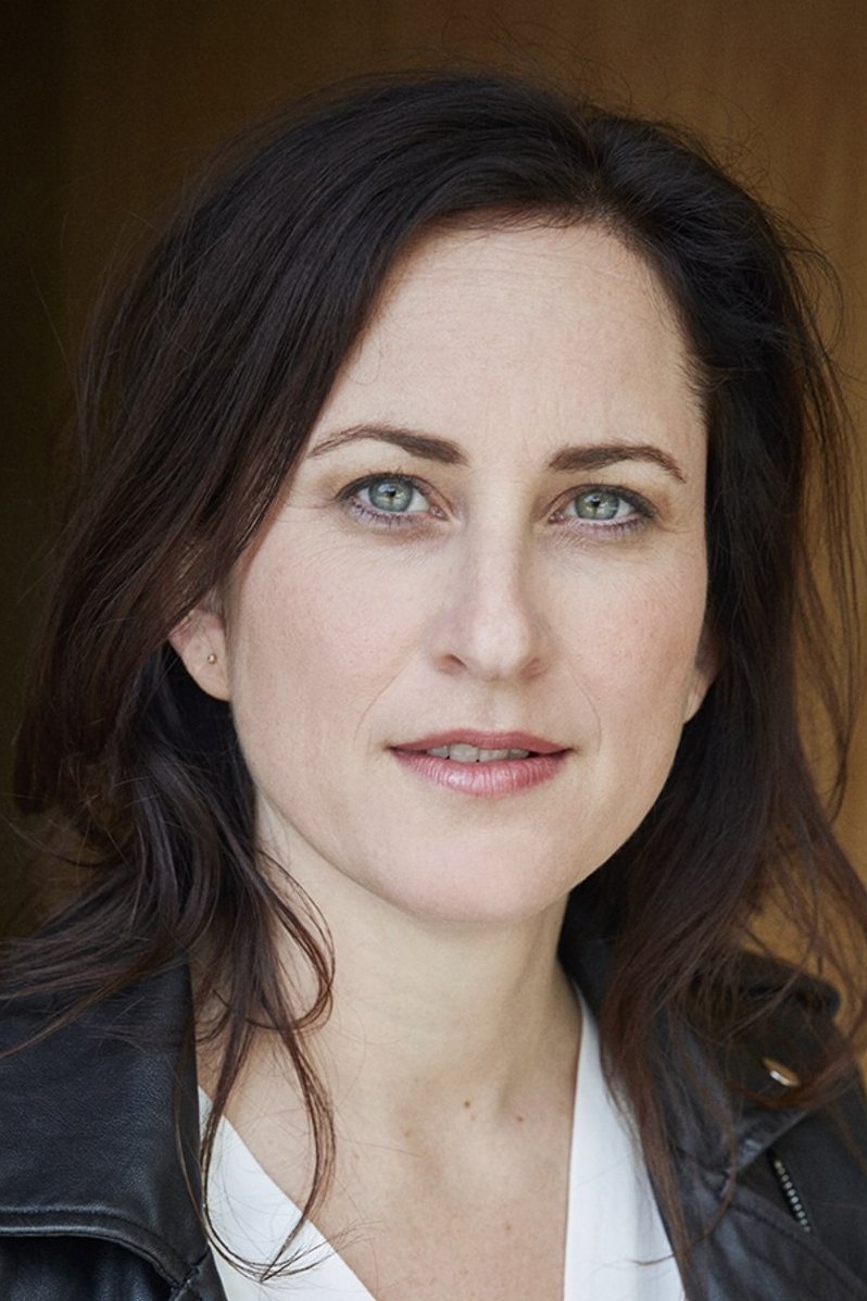 Alysa Nahmias | Producer