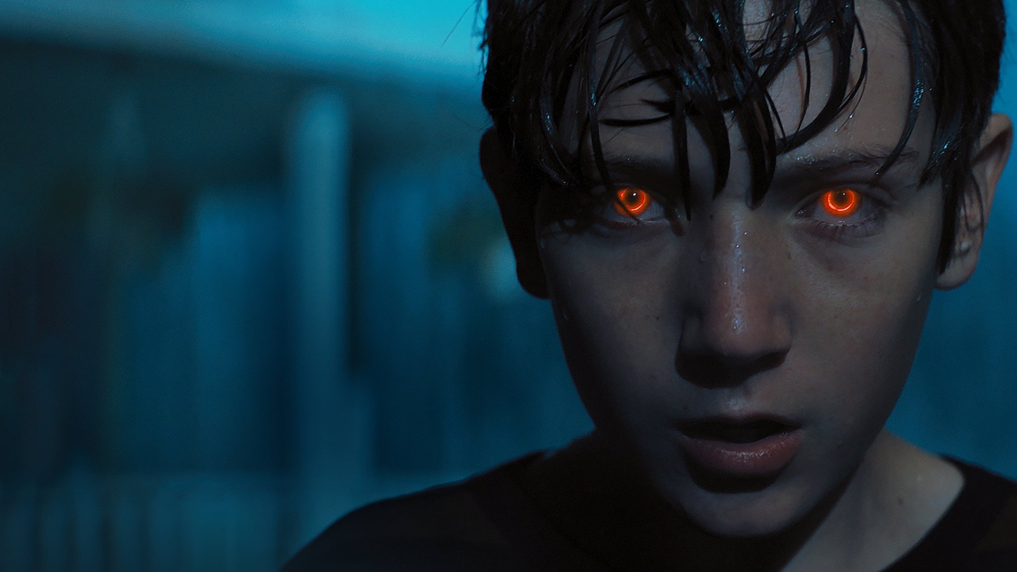 Image du film BrightBurn : l'enfant du mal rv8vjhaq4kznsikw736wkqspockjpg