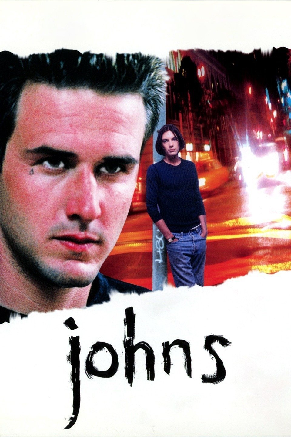 Johns