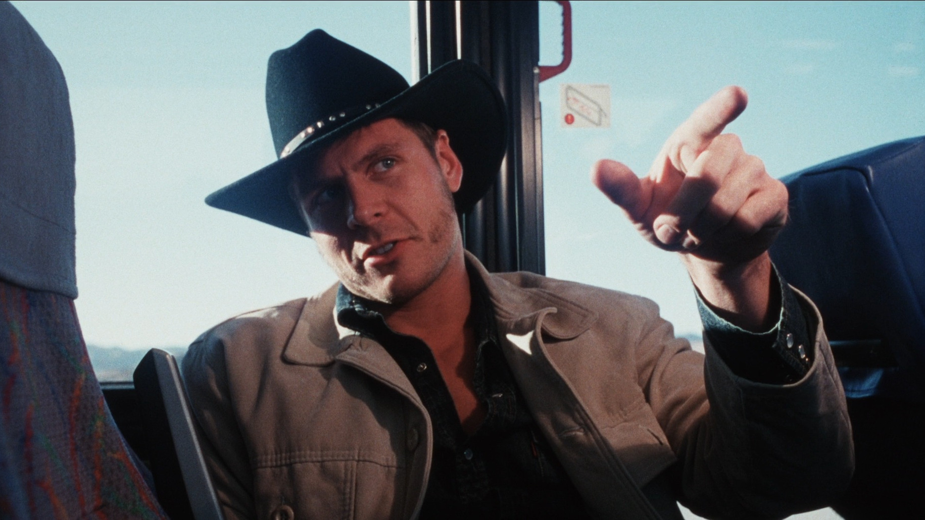 Murder-Set-Pieces (2004) — still 4