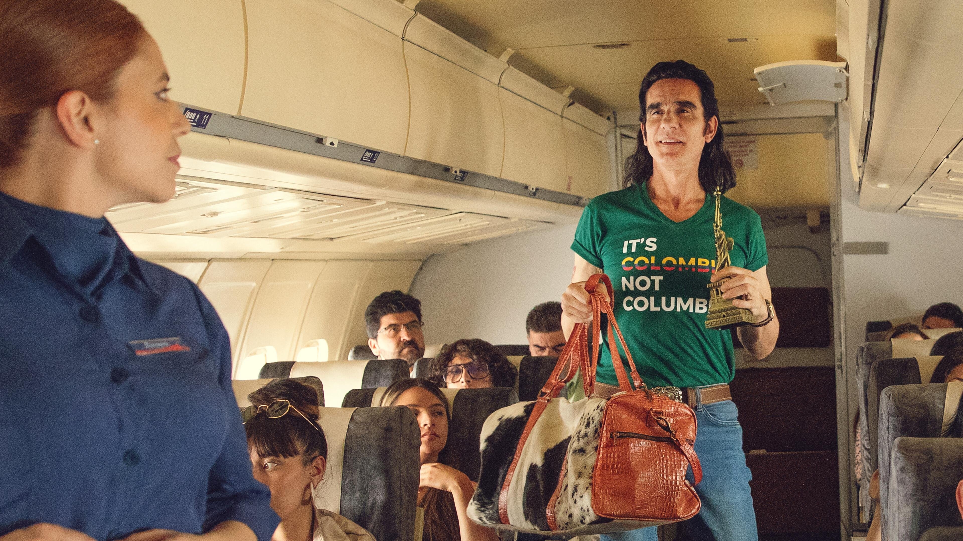 Pedro el escamoso: más escamoso que nunca
