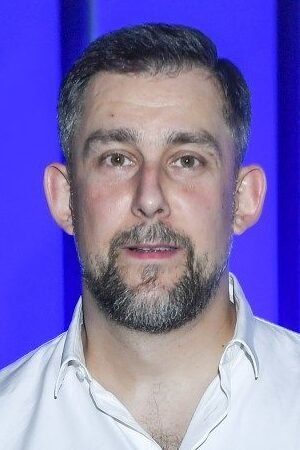 et billede af Sokół