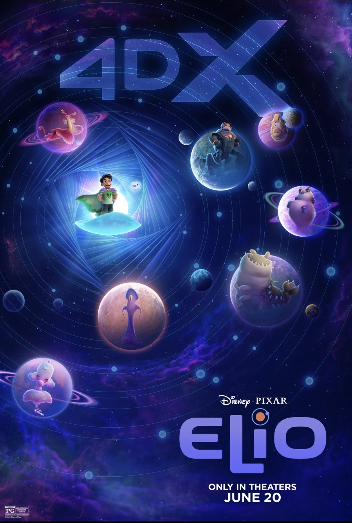 Elio