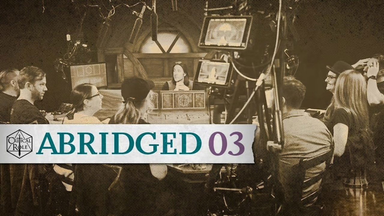 Episódio 3