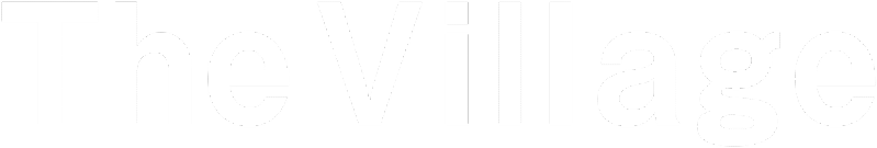 The Village Logo