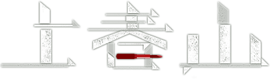 Thượng Xuân Sơn Logo
