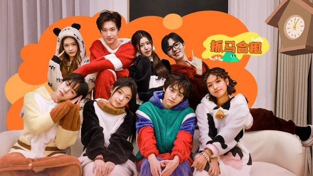 Thumbnail for Episode 5 Season 0 Episode 5