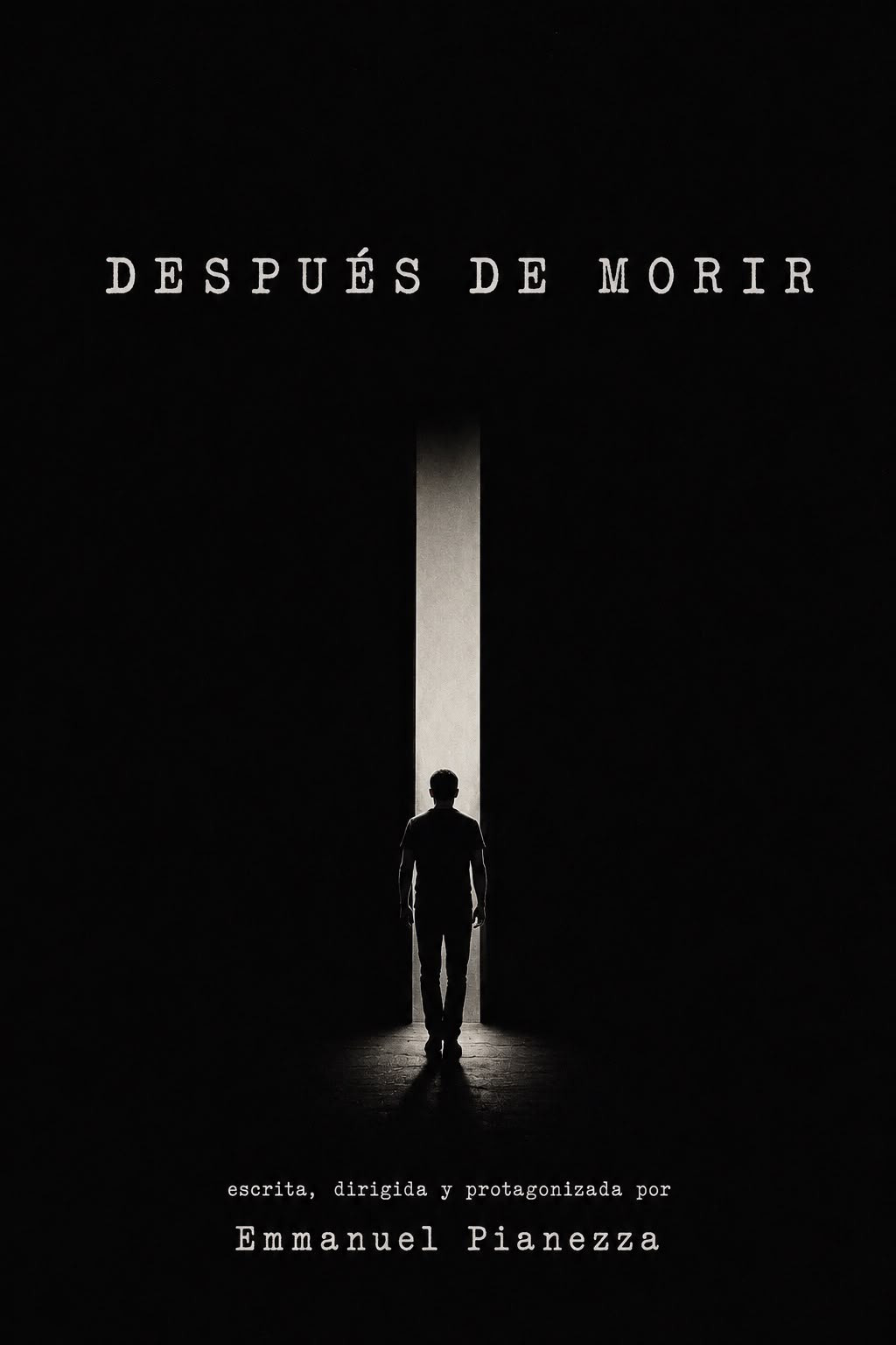 Después de morir