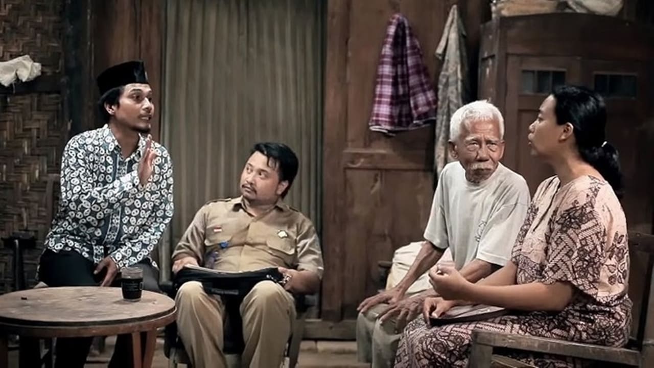 KTP (2016)