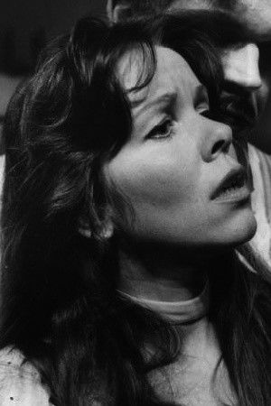 et billede af Lickå Sjöman