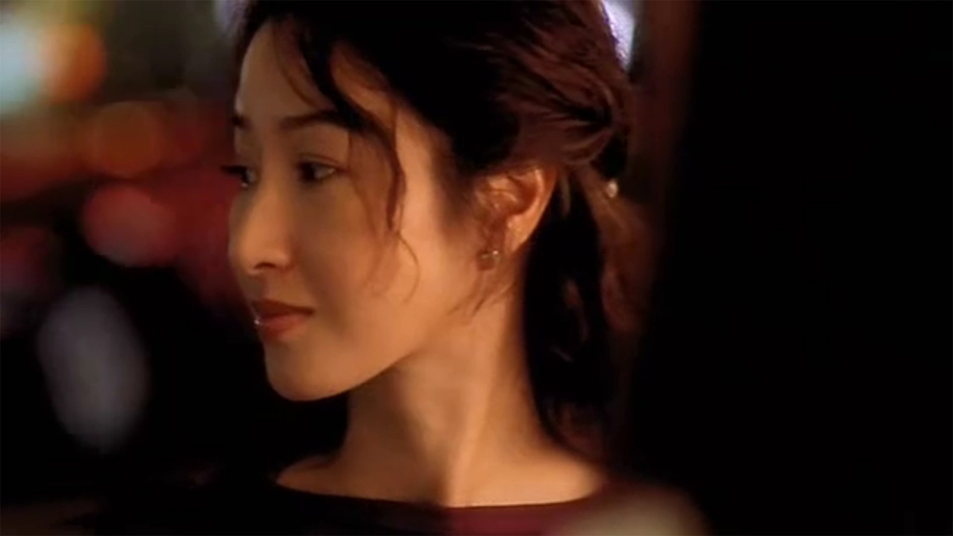 Healing Hearts (2000)