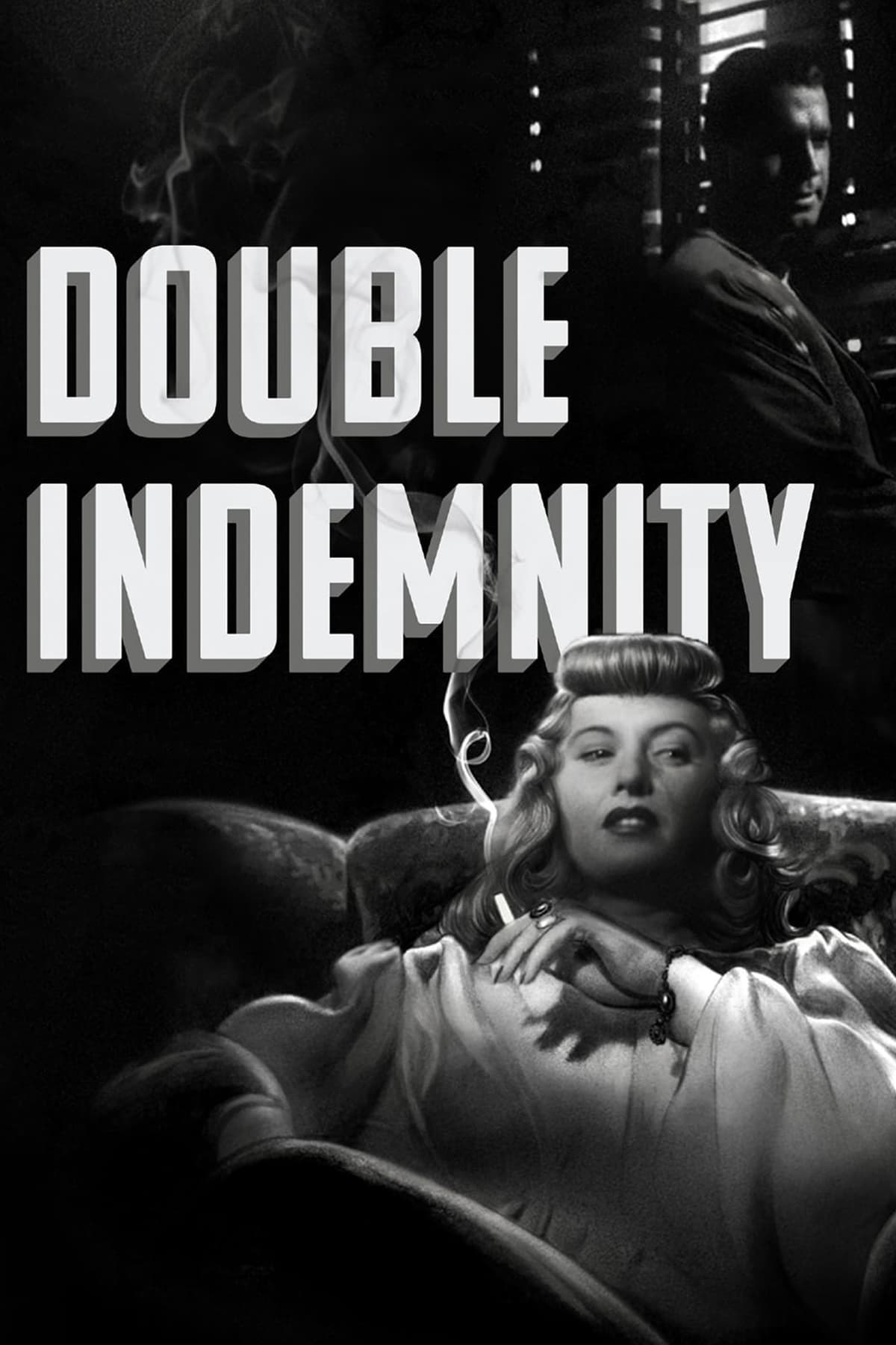 Image Double Indemnity