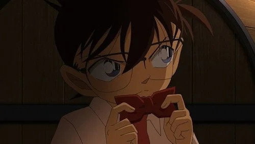 Episode 747