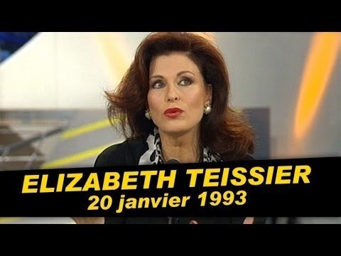 Coucou c'est nous ! - Emission du 20 janvier 1993