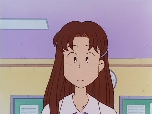Azuki-chan