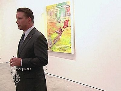 Episode 10