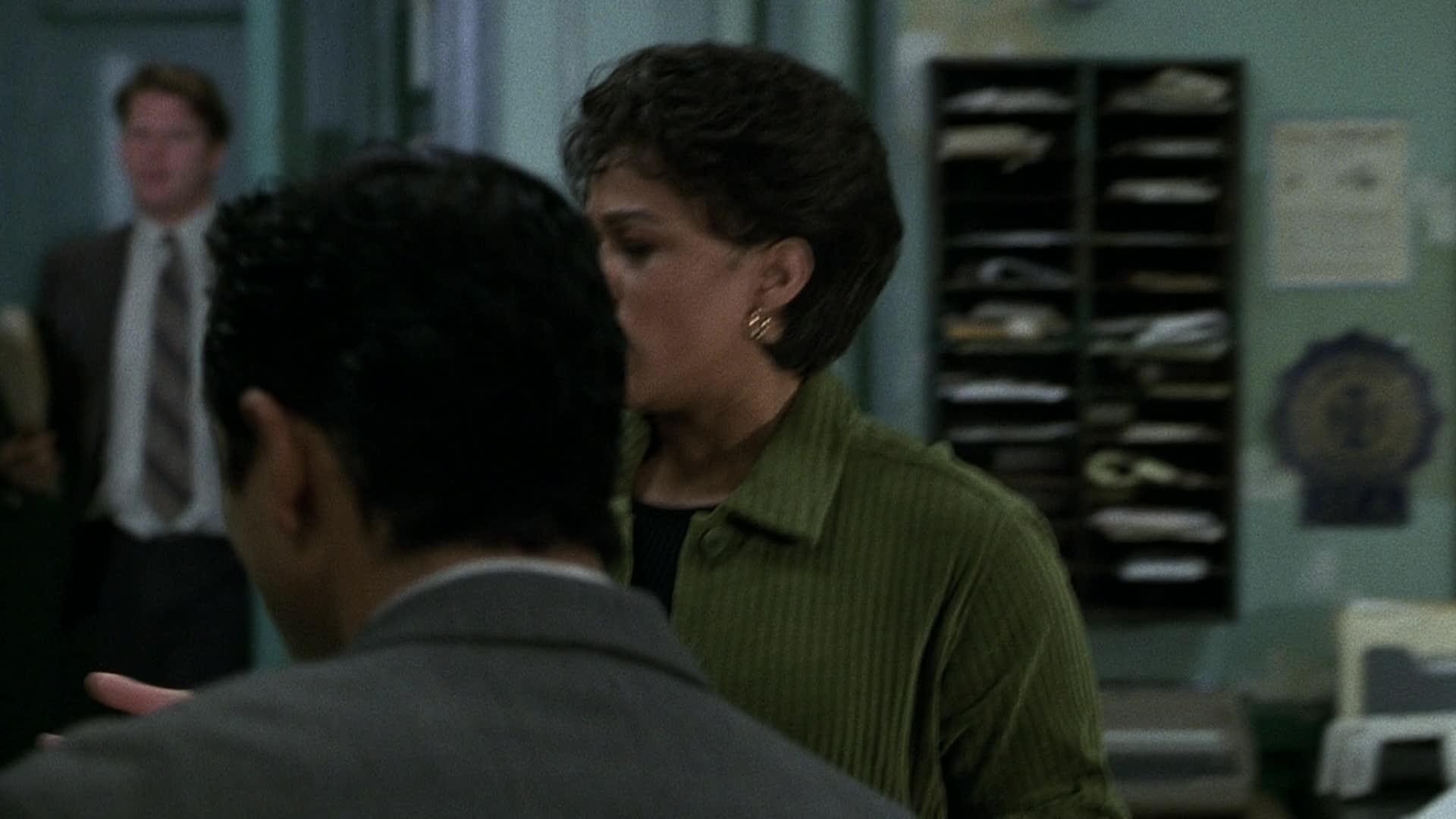 Law & Order