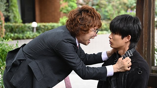 Episode 34