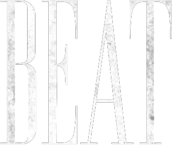 Beat