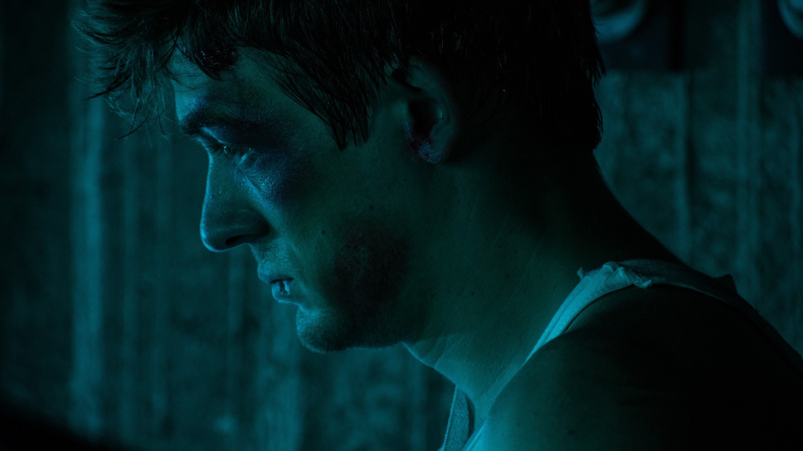 Cryo (2022)