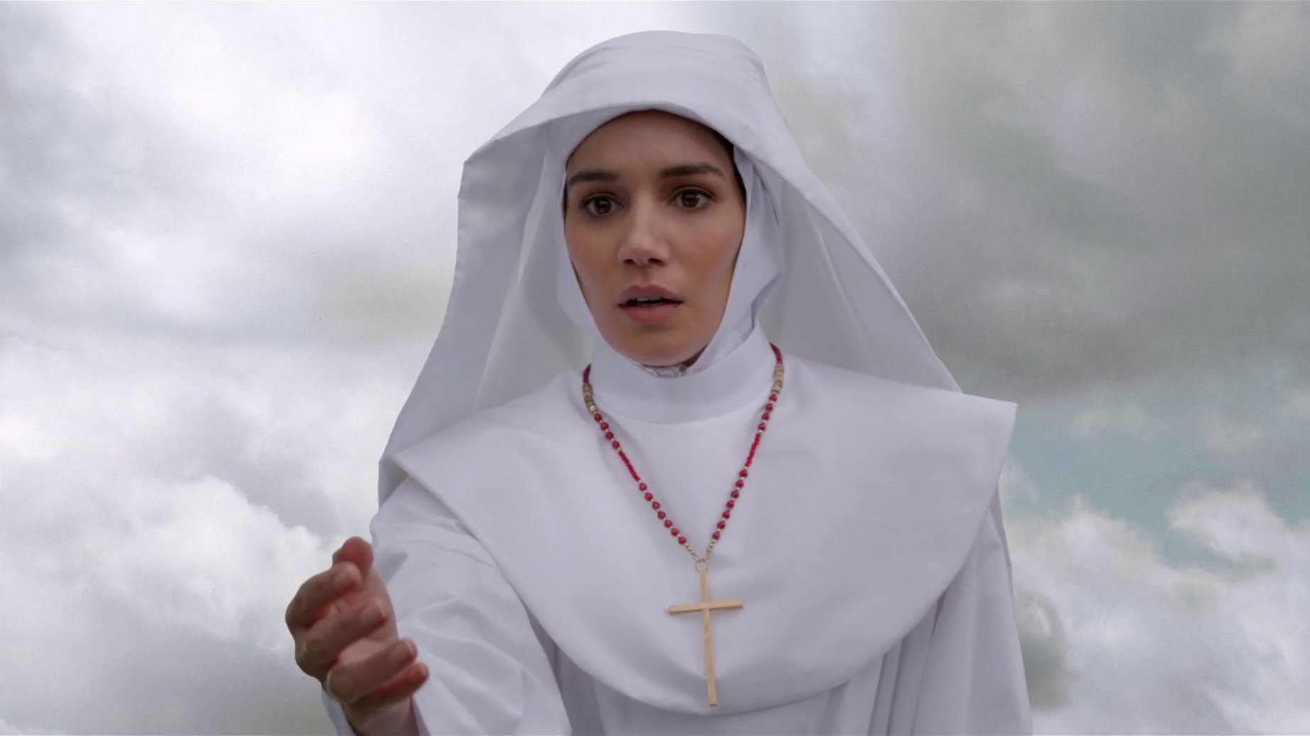 Nightmare Cinema (2018)